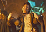 Illustration for article titled The 20 Best Cliffhangers Ever Shown on Science Fiction or Fantasy TV